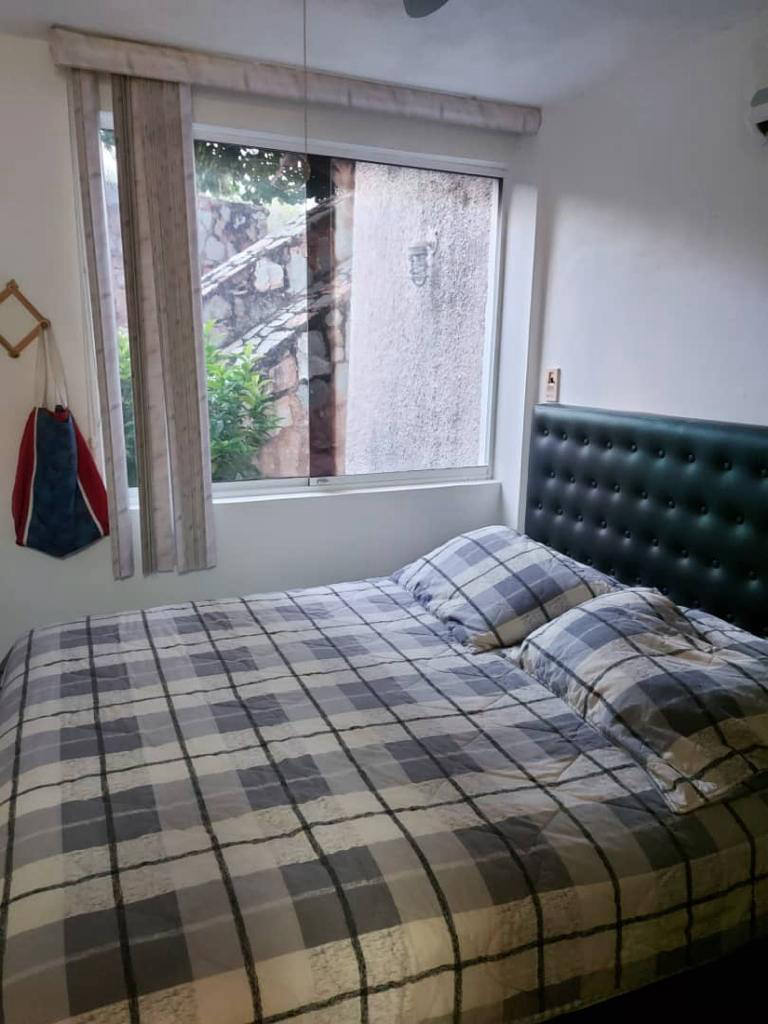 Квартира, 743 м², 105 000$ — FAKTOR